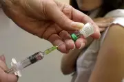 Two Children Die as Measles Spreads in London with Hundreds of Cases