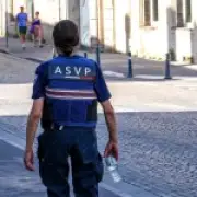 Two Children Found Dead in Mum's Car During 38°C Heatwave in France