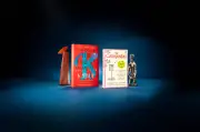 Two Debut Authors Win Women’s Prize 2026 for Fiction and Non-Fiction