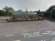 Two Former Ceredigion Primary Schools on Market for £600,000