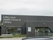 Two Greater Manchester Health Services Rated 'Inadequate' by CQC