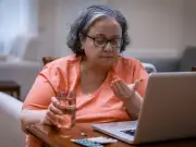 Two Groups Eligible for New Wegovy Weight Loss Pills on NHS