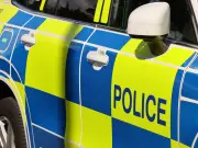Two Men Arrested After Serious Altercation in Felling, Gateshead