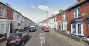 Two Men Charged with Multiple Rapes of Teen in Southsea Attack