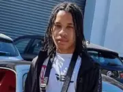Two Men Guilty of Murder in 2021 Stabbing of 16-Year-Old Rhamero West