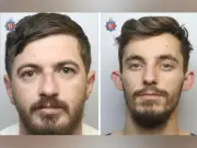 Two Men Jailed After Bolton Cannabis Farm Discovery