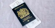 Two Passport Checks That Could Ruin Your Holiday If Forgotten