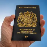 Two Passport Rules That Could Stop You at the Airport This Summer