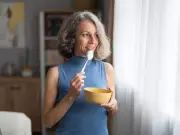 Two Tablespoons of Peanut Butter Daily May Cut Cancer and Heart Disease Risk