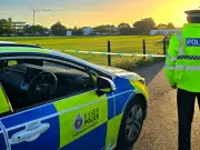 Two Teens Arrested After Essex Incident Leaves Girl in Critical Condition