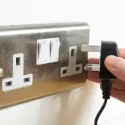 Two-Thirds of UK Households Unaware of July Energy Price Cap