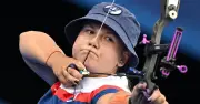 Two-Time Olympian Denisa Barankova Dies at 24 After Car Crash