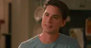 Ty Townsend Missing from Sweet Magnolias Season 5: What Fans Need to Know
