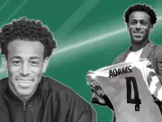 Tyler Adams Embraces World Cup Responsibility as US Star Ready for Home Soil