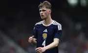 Tyler Fletcher's Scotland World Cup Call-Up Silences Sceptics
