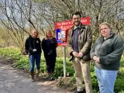 Tyne Valley Community Urged to Prevent River Tragedies at Annual Safety Event