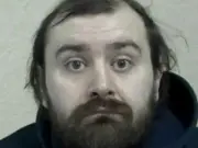 Tyneside Paedophile Jailed for Breaching Order and Deleting 14,000 Search Entries