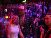 Tyson Fury's Bold Message for Donald Trump at UFC Freedom 250
