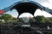 UFC Freedom 250: White House Event Date, Time, Card, Odds, How to Watch
