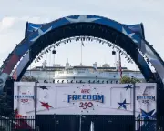 UFC to Pay White House Fighters Bonuses in Trump Family Crypto