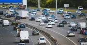 UK £480 Car Tax System 'Not Fair' Warns Treasury