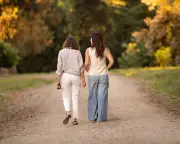 UK Adult Adoptees: Share Your Adoption Reunion Story
