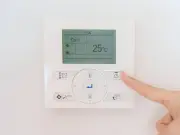 UK Air Conditioning Rules: Planning Permission Required for Installation