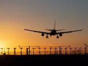 UK airline European Cargo enters administration, flights grounded