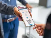 UK Airlines Boarding Pass Rules: Ryanair, Jet2, TUI, easyJet Guide