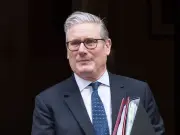 UK and Japan to Sign £18bn Investment Deal Creating Thousands of Jobs
