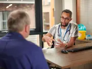 UK Approves First GLP-1 Weight Loss Pill in 'Important Milestone'
