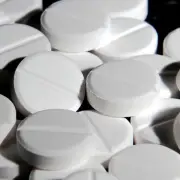 UK Approves Wegovy Pill, But Wales Faces Restricted Access