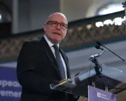 UK Attorney General Halts X Posts Over Disinformation Concerns