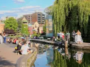 UK Bank Holidays 2026: Full List of Remaining Dates Including July