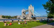UK Bank Holidays 2026: Remaining Dates Confirmed by Government