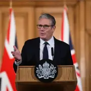 UK Bans Social Media for Under-16s by Spring 2027 in Online Safety Drive