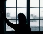 UK Bill to Let Social Landlords Evict Domestic Abusers Directly