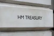UK Brings Forward Small Parcel Tax Changes to 2028, Retailers Say Still Too Slow