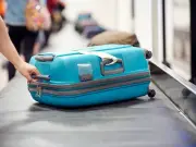 UK CAA warns: Never pack lithium batteries in checked luggage