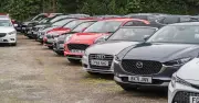 UK Car Dealers Face Two Major Problems in 2026 as Firms Struggle