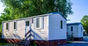 UK Caravan Site Goes Adults-Only After 'Baby Tax' Dispute