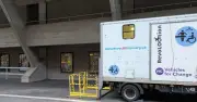 UK Charity Behind Disabled Toilet Service Enters Liquidation