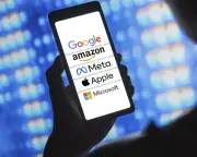 UK Considers Higher Tax Levies on Big Tech Firms