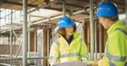 UK construction firm Ardmore Group collapses after 52 years, 9 projects unfinished