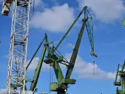 UK Construction Firm Charles Contract Services Plunges Into Liquidation