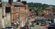 UK Council to Spend Over £7m on Homes for Afghan Refugees