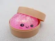UK Councils Issue Safety Alert Over Squishy Dumpling Toys