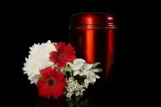 UK Cremation Firm Ad Banned for Misleadingly Implying Service Included