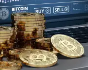 UK Crypto Firms Face Sweeping FCA Rules from October 2025