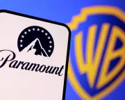 UK Culture Minister Threatens Intervention in Paramount-WBD Merger